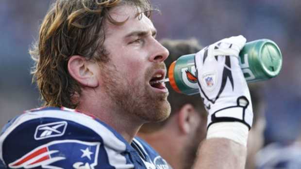 Screenshot 2020-04-15 05.52.07